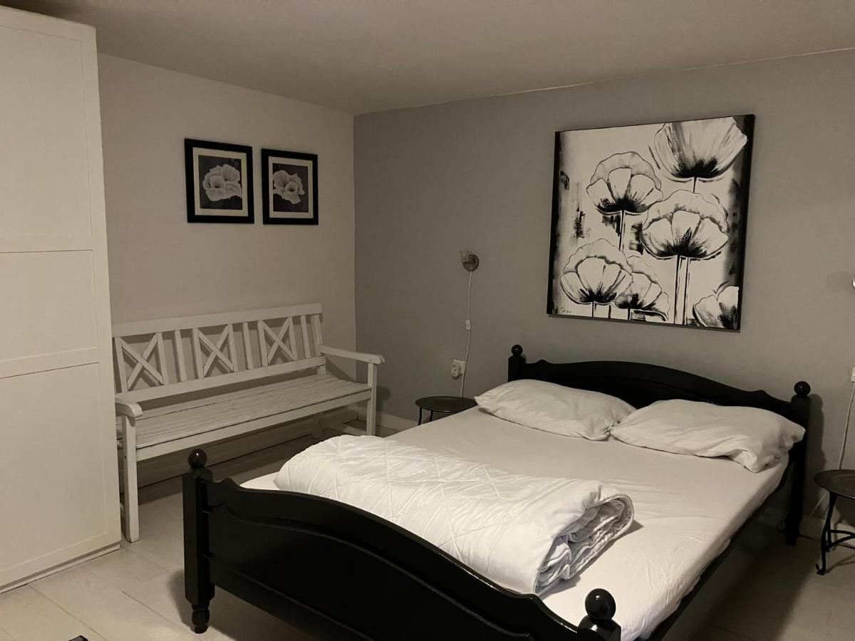 Vakantiehuis Ramsbeck Экстерьер фото
